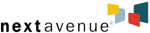 Next Avenue Logo